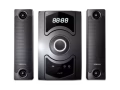 SonicGear Evo 9 BTMI 蓝牙多媒体音箱