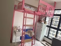 单人间出租