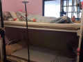 中荅鲁 男床位 320  88113262 老吴