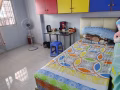 Jurong West Street 73 Block 734  房间出租 Room for rent