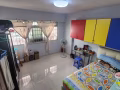 Blk734 Jurong West St73 Room For Rent 房间出租