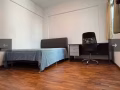 Summerdale cóndo master room for rent