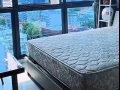 花拉公園高級公寓 City Square Residence有普通房出租