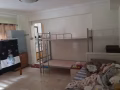 Serangoon North Avenue4,HDB504主人房女搭房，隨時入住，電話88121865