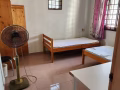 蔡厝港大牌420 Ave 4 Executive apartment 大房出租