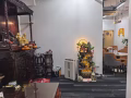 中峇魯有辦公室出租，也可用作倉庫