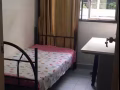 小单间房出租
