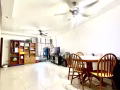 文禮地鐵站附近 好環境 高樓層 普通房出租-直達 NTU