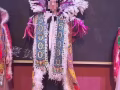 公司直招，兼职全职都可以