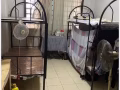 女$320 裕廊西湖畔地鐵站 ,本屋地址