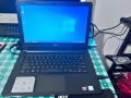 卖戴尔笔记本办公画图.