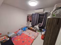 Pioneer MRT 655B 先驱地铁站普通房出租 SGD 850，包冷气水电网，不可煮，可报地址，4月1日可入住
