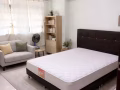 🌹 後港Hougang 952 普通房出租,可報地址，小煮，高樓有冷氣，地方乾淨,水電網全包（詐騙集團請走開