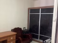 靠近NTU大牌835普通房出租