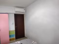 中巴鲁地铁站有房间出租