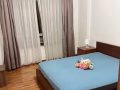 高檔海景公寓The Makena, 郵編437932  有1間漂亮普通房出租，性價比高，室內乾淨安靜。  漂亮窗景，視野