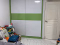 武吉甘柏地鐵站走路4分鐘大普通房招租