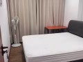 蔡厝港CCK普通房出租,无中介