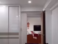 油池普通房出租