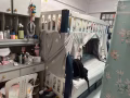 义顺大牌255床位出租