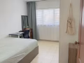🏠武吉班讓優質普通房 | 直達SIM/義安理工