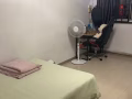 御花园夫妻房出租
