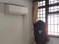 勿洛普通房出租