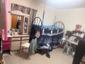 女搭房出租