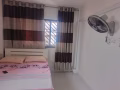Blk 638 yishun st 61