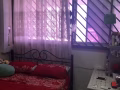 步行三分鐘到阿裕尼地鐵站附近有夫妻房間出租