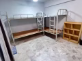 波那維斯新拿房地鐵站走路五分鐘招男女搭房夫妻房製造業本屋地址有需要加微信15851222043