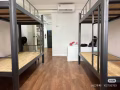 勿洛461057/027/招男女搭房，夫妻房可以大煮本屋製造業地址有需要加微信15851222043