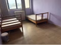 裕廊東609650新拿房招男女搭房夫妻房，本屋地址，可以大煮，有需要加微信15851222043