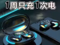 藍牙耳機🎧
