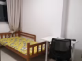东海岸淡马锡中学对面夫妻单双人都可80381779