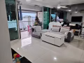 碧山公寓普通房
