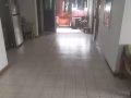 宏茂橋地鐵站附近女搭房