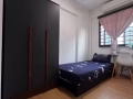 Yew Tee MRT 单人房出租$600（仅限马来西亚女生)可报地址，即可入住。