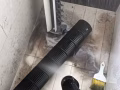 明师傅｜新加坡冷气维修清洗安装