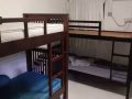 主人房四人間招男搭女搭或夫妻人少安靜