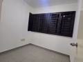AMK 303 出租一個小房間