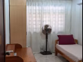 蔡厝港普通房出租，免仲介费，只限女性。