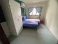 BLK759 義順近地鐵出租整套3房2廁