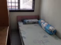 大巴窑BLK57单间租房靠近地铁站包水电WIFI