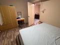 普通房出租，楼下就是地铁站