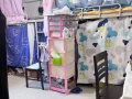 牛車水女床位出租