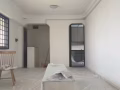 专业油漆装修，拆壁橱衣柜，拆隔间，墙面修补，天花板发霉处理.