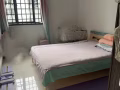 乌美地铁站房租出租