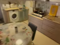 文庆房租出租