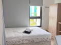 步行2分鐘到兀蘭南地鐵站附近夫妻房出租